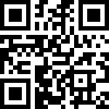 https://hawzahnews.com/xdjF5