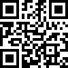 https://hawzahnews.com/xd3Yw