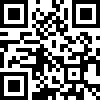 https://hawzahnews.com/x9VzW