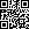 https://hawzahnews.com/xfjSF