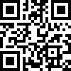 https://hawzahnews.com/x5Tkb