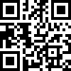 https://hawzahnews.com/xdQZp