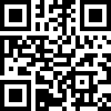 https://hawzahnews.com/xfsSh