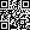 https://hawzahnews.com/x9Xg5