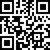 https://hawzahnews.com/x5tY2