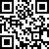 https://hawzahnews.com/x5R8q