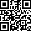 https://hawzahnews.com/xfFdM