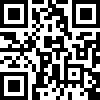 https://hawzahnews.com/x5rd9