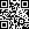 https://hawzahnews.com/xf3X2