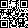 https://hawzahnews.com/x9z5M