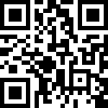 https://hawzahnews.com/x9qM2