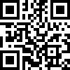 https://hawzahnews.com/x9Gxx