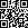 https://hawzahnews.com/x5K5d