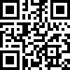https://hawzahnews.com/xdHSN