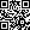 https://hawzahnews.com/xg67P