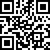 https://hawzahnews.com/xbmbv