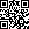 https://hawzahnews.com/xfwgC