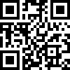 https://hawzahnews.com/x9YmK