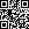 https://hawzahnews.com/x44hy