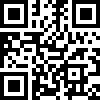 https://hawzahnews.com/xd9wX
