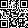 https://hawzahnews.com/xd2QY