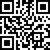 https://hawzahnews.com/xfCwj