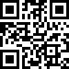 https://hawzahnews.com/xfPBK