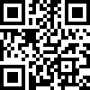 https://hawzahnews.com/xdY99
