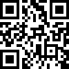 https://hawzahnews.com/xdTqR