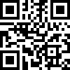 https://hawzahnews.com/xg8wf