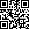 https://hawzahnews.com/xdtPs
