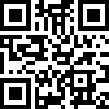 https://hawzahnews.com/xpG