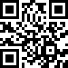 https://hawzahnews.com/xfwtc