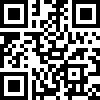 https://hawzahnews.com/xbFxR