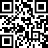 https://hawzahnews.com/x9RhV