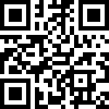 https://hawzahnews.com/xfGrH