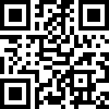 https://hawzahnews.com/xg2zs