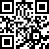 https://hawzahnews.com/xg7p3
