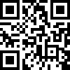 https://hawzahnews.com/x55NC