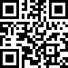 https://hawzahnews.com/x9xN2