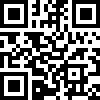 https://hawzahnews.com/xccHx