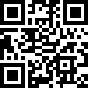 https://hawzahnews.com/xfnmc