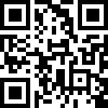https://hawzahnews.com/xd6gW