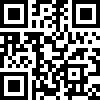 https://hawzahnews.com/x5KSs