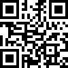 https://hawzahnews.com/x63tt