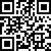 https://hawzahnews.com/x5fbs