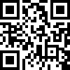 https://hawzahnews.com/xgfG5