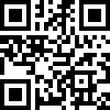 https://hawzahnews.com/xdsZv