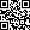 https://hawzahnews.com/xcM5h