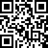 https://hawzahnews.com/x9nmj